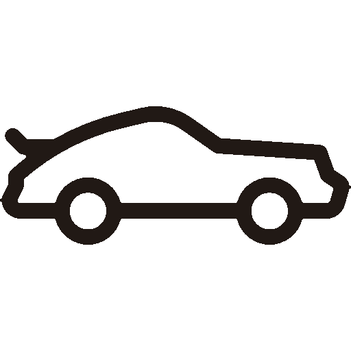 Car Icon